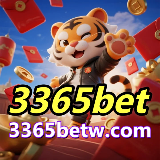 3365bet